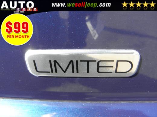 2001 Jeep Cherokee 4dr Limited 4WD, available for sale in Huntington, New York | Auto Expo. Huntington, New York 2001 Jeep Cherokee 4dr Limited 4WD, available for sale in Huntington, New York | Auto Expo. Huntington, New York