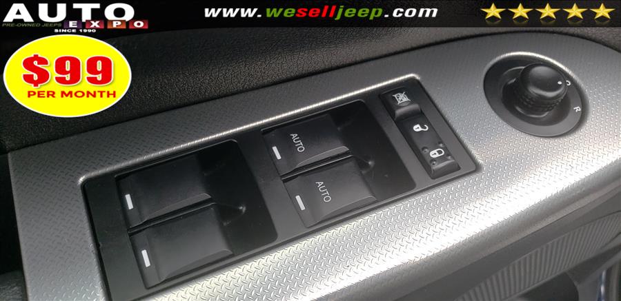 2009 Jeep Grand Cherokee 4WD 4dr Laredo, available for sale in Huntington, New York | Auto Expo. Huntington, New York 2009 Jeep Grand Cherokee 4WD 4dr Laredo, available for sale in Huntington, New York | Auto Expo. Huntington, New York
