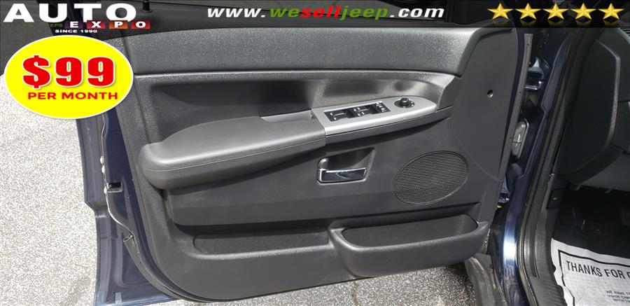 2009 Jeep Grand Cherokee 4WD 4dr Laredo, available for sale in Huntington, New York | Auto Expo. Huntington, New York 2009 Jeep Grand Cherokee 4WD 4dr Laredo, available for sale in Huntington, New York | Auto Expo. Huntington, New York