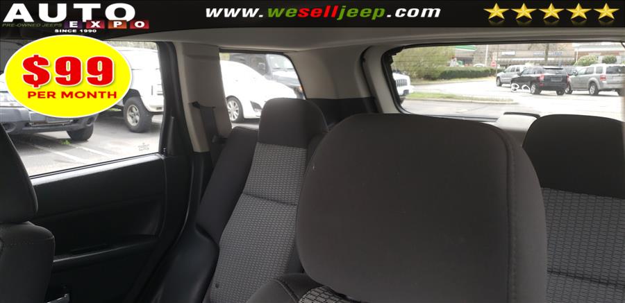 2009 Jeep Grand Cherokee 4WD 4dr Laredo, available for sale in Huntington, New York | Auto Expo. Huntington, New York 2009 Jeep Grand Cherokee 4WD 4dr Laredo, available for sale in Huntington, New York | Auto Expo. Huntington, New York