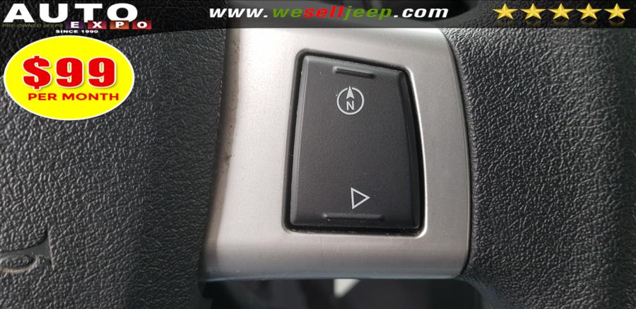 2009 Jeep Grand Cherokee 4WD 4dr Laredo, available for sale in Huntington, New York | Auto Expo. Huntington, New York 2009 Jeep Grand Cherokee 4WD 4dr Laredo, available for sale in Huntington, New York | Auto Expo. Huntington, New York