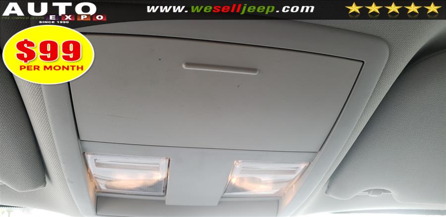 2009 Jeep Grand Cherokee 4WD 4dr Laredo, available for sale in Huntington, New York | Auto Expo. Huntington, New York 2009 Jeep Grand Cherokee 4WD 4dr Laredo, available for sale in Huntington, New York | Auto Expo. Huntington, New York