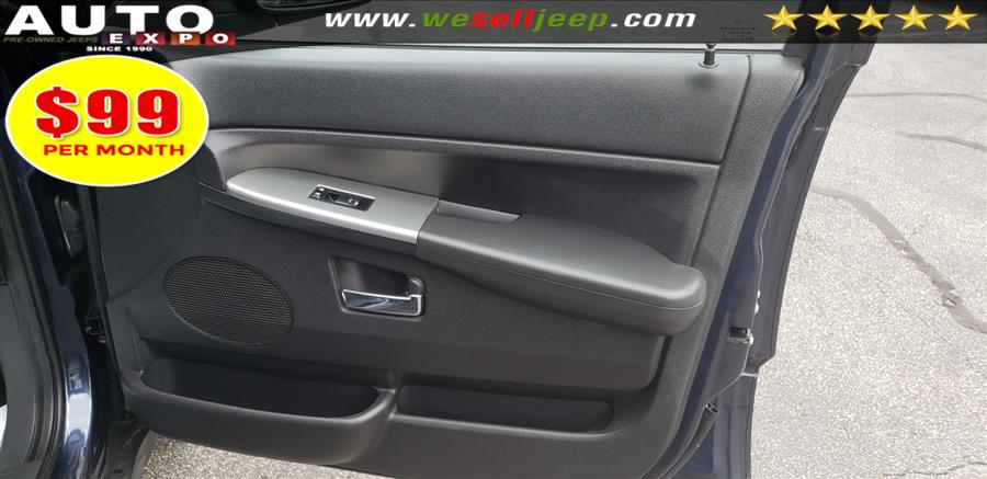 2009 Jeep Grand Cherokee 4WD 4dr Laredo, available for sale in Huntington, New York | Auto Expo. Huntington, New York 2009 Jeep Grand Cherokee 4WD 4dr Laredo, available for sale in Huntington, New York | Auto Expo. Huntington, New York