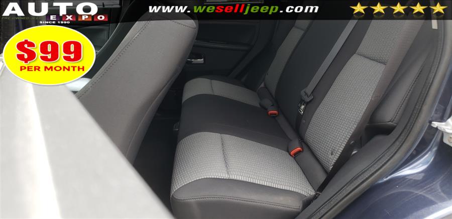 2009 Jeep Grand Cherokee 4WD 4dr Laredo, available for sale in Huntington, New York | Auto Expo. Huntington, New York 2009 Jeep Grand Cherokee 4WD 4dr Laredo, available for sale in Huntington, New York | Auto Expo. Huntington, New York