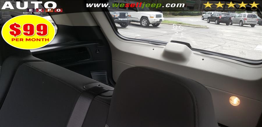 2009 Jeep Grand Cherokee 4WD 4dr Laredo, available for sale in Huntington, New York | Auto Expo. Huntington, New York 2009 Jeep Grand Cherokee 4WD 4dr Laredo, available for sale in Huntington, New York | Auto Expo. Huntington, New York