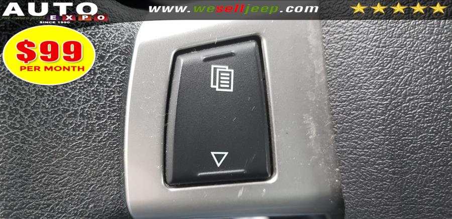 2009 Jeep Grand Cherokee 4WD 4dr Laredo, available for sale in Huntington, New York | Auto Expo. Huntington, New York 2009 Jeep Grand Cherokee 4WD 4dr Laredo, available for sale in Huntington, New York | Auto Expo. Huntington, New York