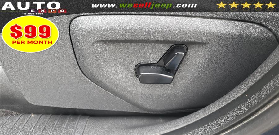 2009 Jeep Grand Cherokee 4WD 4dr Laredo, available for sale in Huntington, New York | Auto Expo. Huntington, New York 2009 Jeep Grand Cherokee 4WD 4dr Laredo, available for sale in Huntington, New York | Auto Expo. Huntington, New York