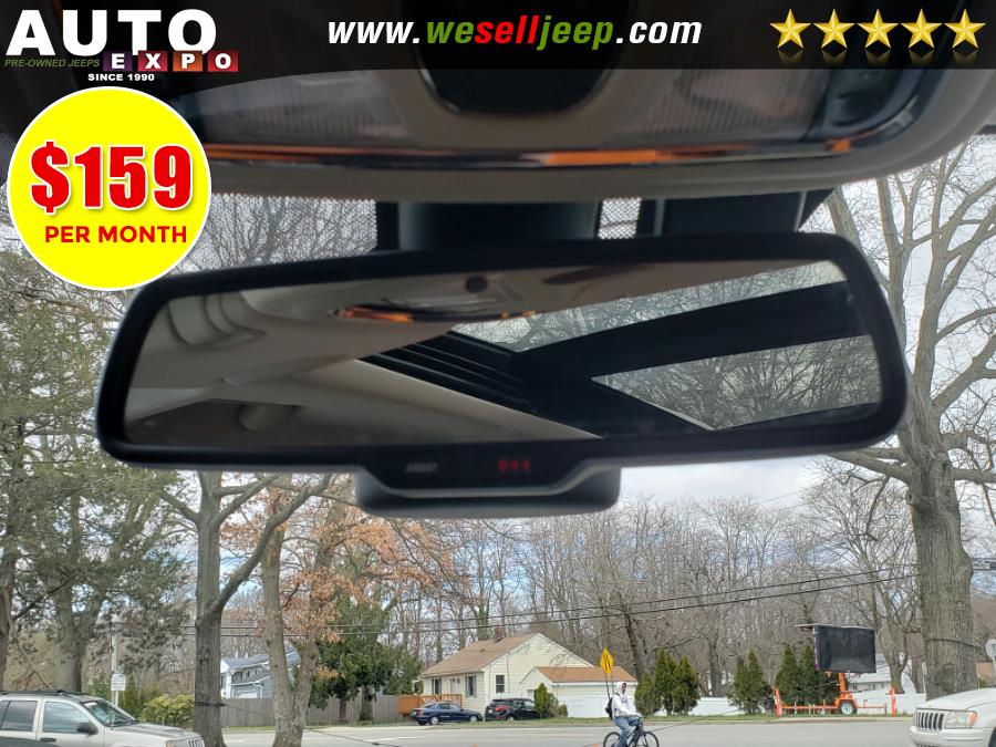 2014 Jeep Cherokee 4WD 4dr Latitude, available for sale in Huntington, New York | Auto Expo. Huntington, New York 2014 Jeep Cherokee 4WD 4dr Latitude, available for sale in Huntington, New York | Auto Expo. Huntington, New York