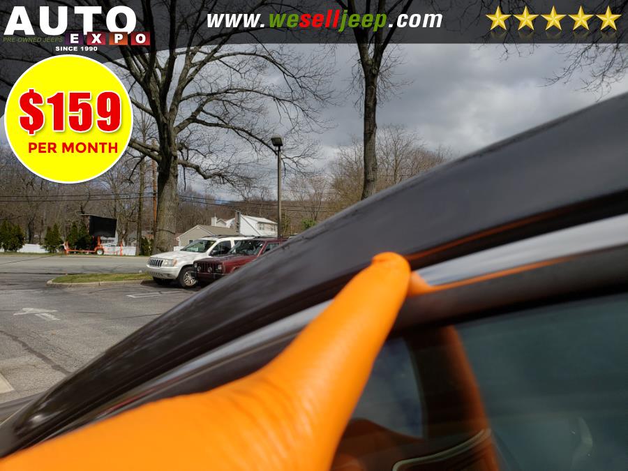 2014 Jeep Cherokee 4WD 4dr Latitude, available for sale in Huntington, New York | Auto Expo. Huntington, New York 2014 Jeep Cherokee 4WD 4dr Latitude, available for sale in Huntington, New York | Auto Expo. Huntington, New York