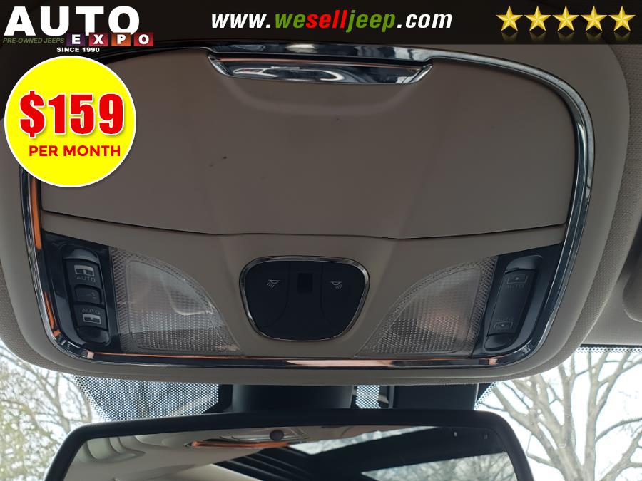 2014 Jeep Cherokee 4WD 4dr Latitude, available for sale in Huntington, New York | Auto Expo. Huntington, New York 2014 Jeep Cherokee 4WD 4dr Latitude, available for sale in Huntington, New York | Auto Expo. Huntington, New York
