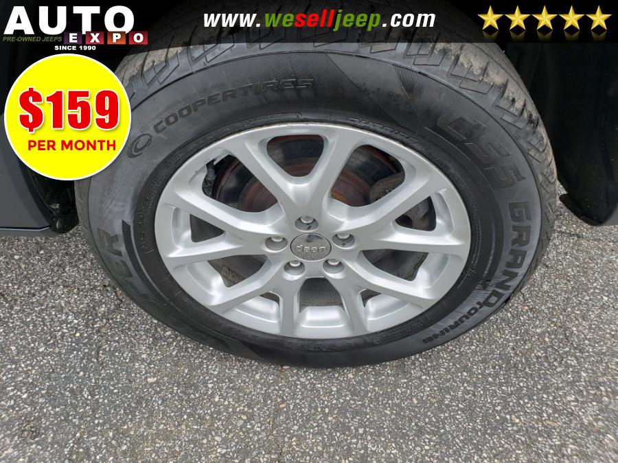 2014 Jeep Cherokee 4WD 4dr Latitude, available for sale in Huntington, New York | Auto Expo. Huntington, New York 2014 Jeep Cherokee 4WD 4dr Latitude, available for sale in Huntington, New York | Auto Expo. Huntington, New York
