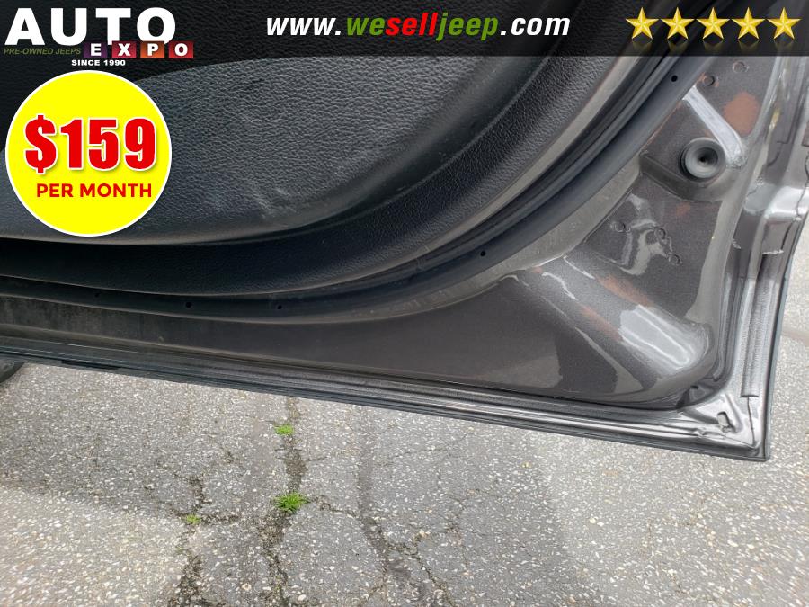 2014 Jeep Cherokee 4WD 4dr Latitude, available for sale in Huntington, New York | Auto Expo. Huntington, New York 2014 Jeep Cherokee 4WD 4dr Latitude, available for sale in Huntington, New York | Auto Expo. Huntington, New York