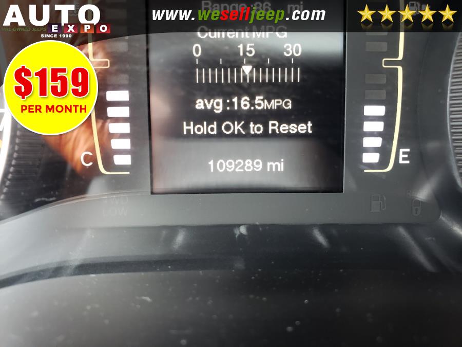 2014 Jeep Cherokee 4WD 4dr Latitude, available for sale in Huntington, New York | Auto Expo. Huntington, New York 2014 Jeep Cherokee 4WD 4dr Latitude, available for sale in Huntington, New York | Auto Expo. Huntington, New York