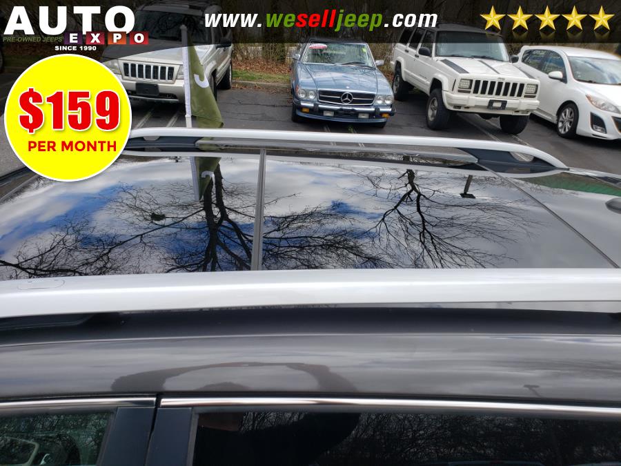 2014 Jeep Cherokee 4WD 4dr Latitude, available for sale in Huntington, New York | Auto Expo. Huntington, New York 2014 Jeep Cherokee 4WD 4dr Latitude, available for sale in Huntington, New York | Auto Expo. Huntington, New York
