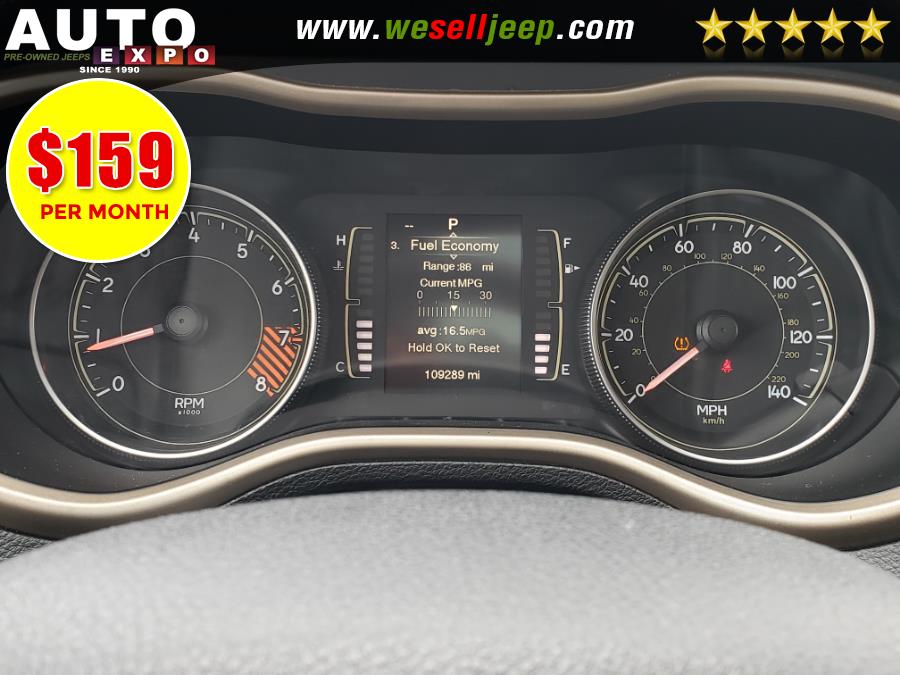 2014 Jeep Cherokee 4WD 4dr Latitude, available for sale in Huntington, New York | Auto Expo. Huntington, New York 2014 Jeep Cherokee 4WD 4dr Latitude, available for sale in Huntington, New York | Auto Expo. Huntington, New York