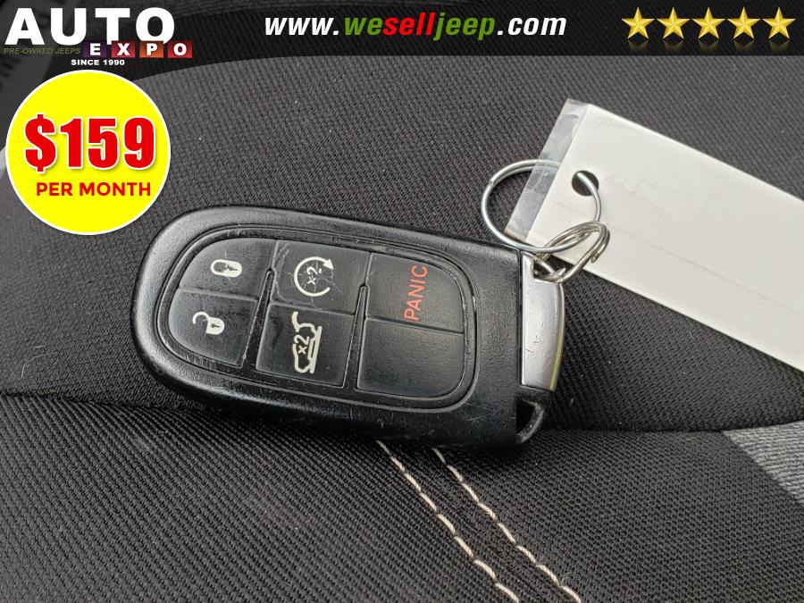 2014 Jeep Cherokee 4WD 4dr Latitude, available for sale in Huntington, New York | Auto Expo. Huntington, New York 2014 Jeep Cherokee 4WD 4dr Latitude, available for sale in Huntington, New York | Auto Expo. Huntington, New York