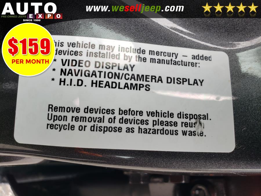 2014 Jeep Cherokee 4WD 4dr Latitude, available for sale in Huntington, New York | Auto Expo. Huntington, New York 2014 Jeep Cherokee 4WD 4dr Latitude, available for sale in Huntington, New York | Auto Expo. Huntington, New York