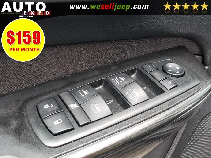 2014 Jeep Cherokee 4WD 4dr Latitude, available for sale in Huntington, New York | Auto Expo. Huntington, New York 2014 Jeep Cherokee 4WD 4dr Latitude, available for sale in Huntington, New York | Auto Expo. Huntington, New York