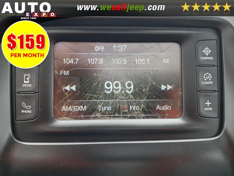2014 Jeep Cherokee 4WD 4dr Latitude, available for sale in Huntington, New York | Auto Expo. Huntington, New York 2014 Jeep Cherokee 4WD 4dr Latitude, available for sale in Huntington, New York | Auto Expo. Huntington, New York