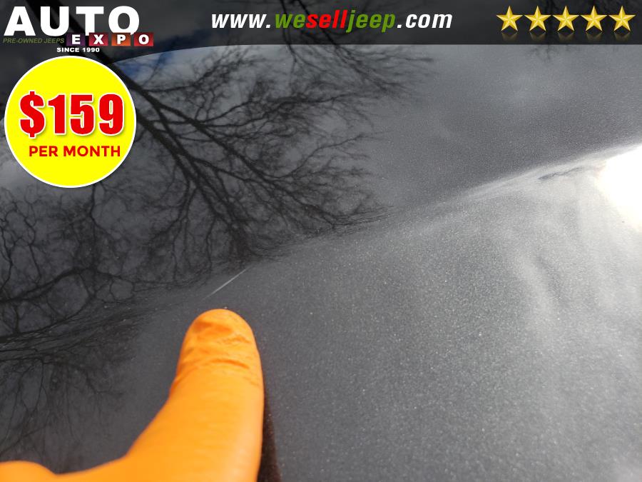 2014 Jeep Cherokee 4WD 4dr Latitude, available for sale in Huntington, New York | Auto Expo. Huntington, New York 2014 Jeep Cherokee 4WD 4dr Latitude, available for sale in Huntington, New York | Auto Expo. Huntington, New York