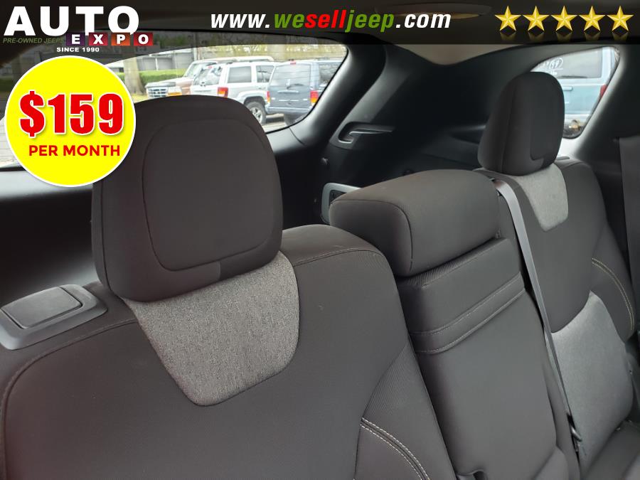 2014 Jeep Cherokee 4WD 4dr Latitude, available for sale in Huntington, New York | Auto Expo. Huntington, New York 2014 Jeep Cherokee 4WD 4dr Latitude, available for sale in Huntington, New York | Auto Expo. Huntington, New York