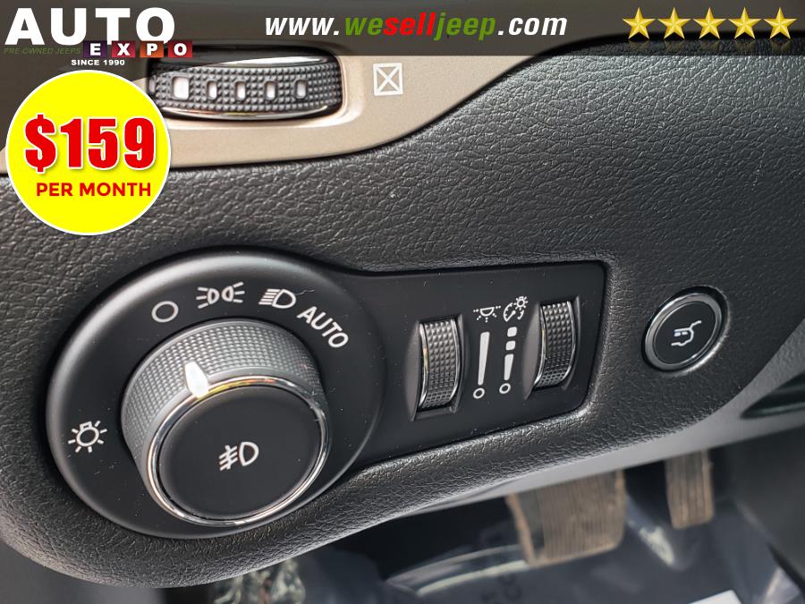 2014 Jeep Cherokee 4WD 4dr Latitude, available for sale in Huntington, New York | Auto Expo. Huntington, New York 2014 Jeep Cherokee 4WD 4dr Latitude, available for sale in Huntington, New York | Auto Expo. Huntington, New York