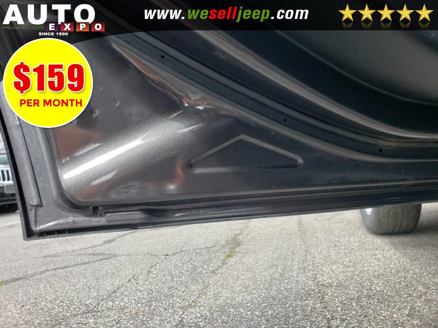 2014 Jeep Cherokee 4WD 4dr Latitude, available for sale in Huntington, New York | Auto Expo. Huntington, New York 2014 Jeep Cherokee 4WD 4dr Latitude, available for sale in Huntington, New York | Auto Expo. Huntington, New York