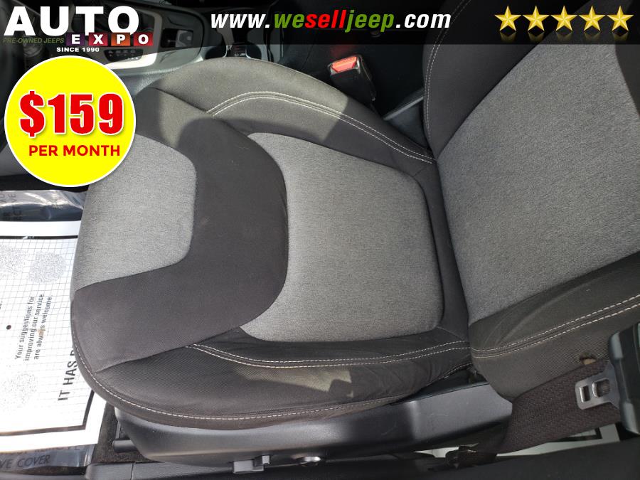 2014 Jeep Cherokee 4WD 4dr Latitude, available for sale in Huntington, New York | Auto Expo. Huntington, New York 2014 Jeep Cherokee 4WD 4dr Latitude, available for sale in Huntington, New York | Auto Expo. Huntington, New York