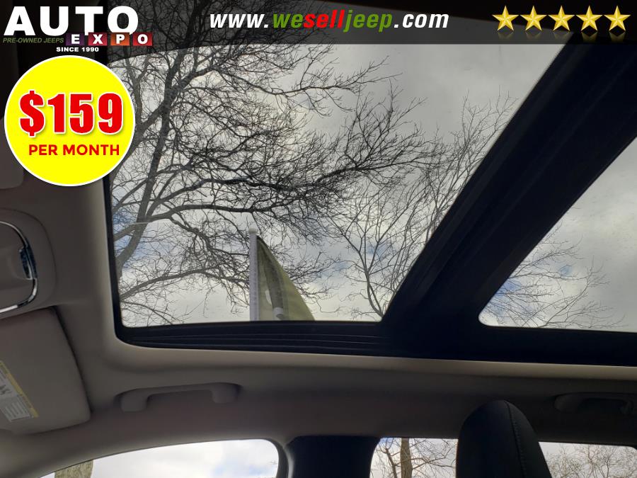 2014 Jeep Cherokee 4WD 4dr Latitude, available for sale in Huntington, New York | Auto Expo. Huntington, New York 2014 Jeep Cherokee 4WD 4dr Latitude, available for sale in Huntington, New York | Auto Expo. Huntington, New York