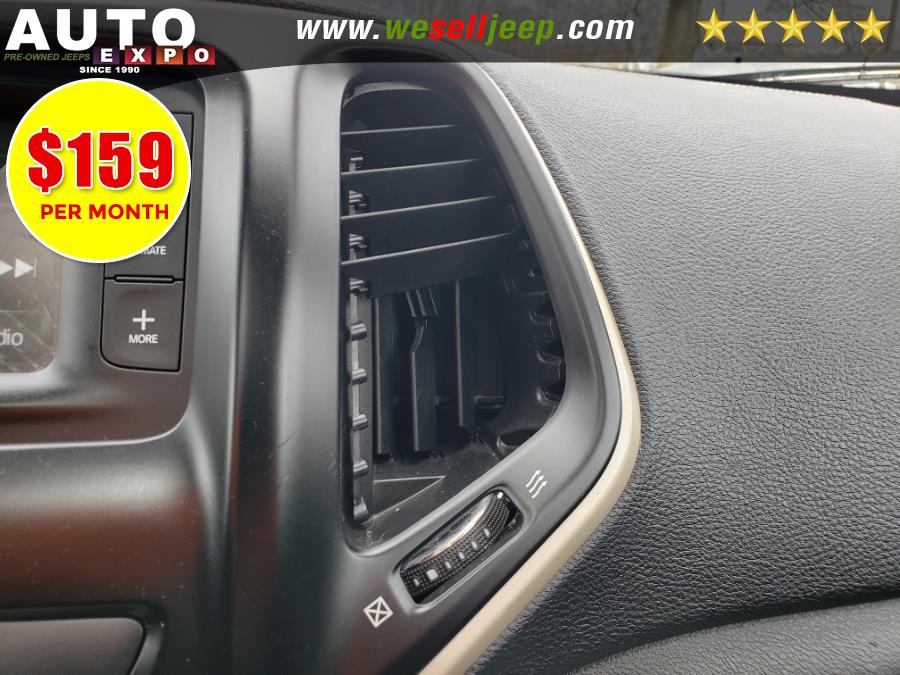 2014 Jeep Cherokee 4WD 4dr Latitude, available for sale in Huntington, New York | Auto Expo. Huntington, New York 2014 Jeep Cherokee 4WD 4dr Latitude, available for sale in Huntington, New York | Auto Expo. Huntington, New York