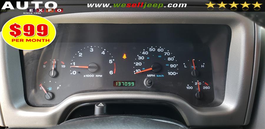 2006 Jeep Wrangler 2dr Unlimited LWB, available for sale in Huntington, New York | Auto Expo. Huntington, New York 2006 Jeep Wrangler 2dr Unlimited LWB, available for sale in Huntington, New York | Auto Expo. Huntington, New York