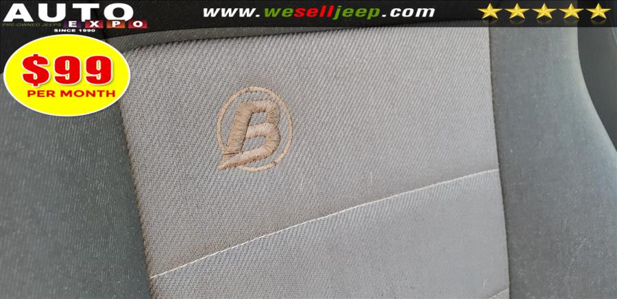 2002 Jeep Wrangler 2dr X, available for sale in Huntington, New York | Auto Expo. Huntington, New York 2002 Jeep Wrangler 2dr X, available for sale in Huntington, New York | Auto Expo. Huntington, New York