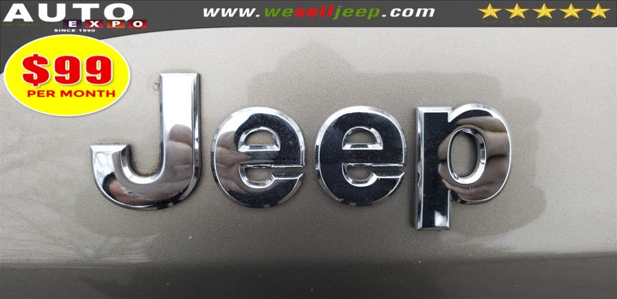2005 Jeep Liberty 4dr Limited 4WD, available for sale in Huntington, New York | Auto Expo. Huntington, New York 2005 Jeep Liberty 4dr Limited 4WD, available for sale in Huntington, New York | Auto Expo. Huntington, New York