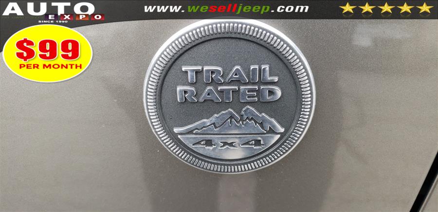 2005 Jeep Liberty 4dr Limited 4WD, available for sale in Huntington, New York | Auto Expo. Huntington, New York 2005 Jeep Liberty 4dr Limited 4WD, available for sale in Huntington, New York | Auto Expo. Huntington, New York