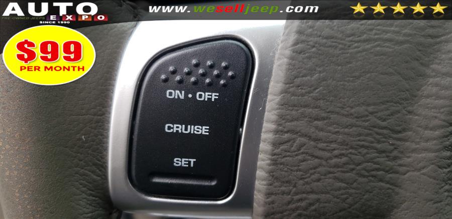 2005 Jeep Liberty 4dr Limited 4WD, available for sale in Huntington, New York | Auto Expo. Huntington, New York 2005 Jeep Liberty 4dr Limited 4WD, available for sale in Huntington, New York | Auto Expo. Huntington, New York