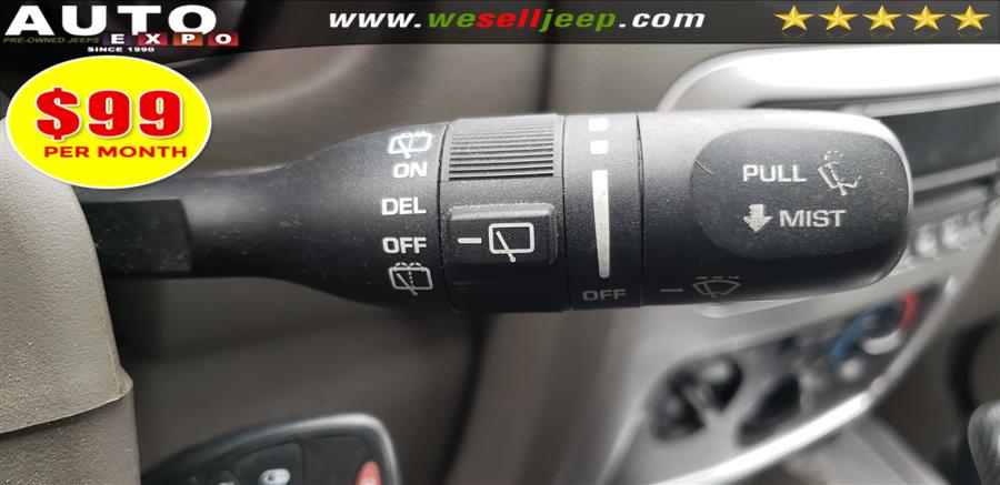 2005 Jeep Liberty 4dr Limited 4WD, available for sale in Huntington, New York | Auto Expo. Huntington, New York 2005 Jeep Liberty 4dr Limited 4WD, available for sale in Huntington, New York | Auto Expo. Huntington, New York