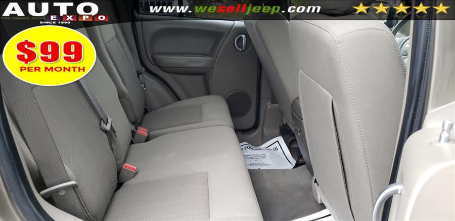 2005 Jeep Liberty 4dr Limited 4WD, available for sale in Huntington, New York | Auto Expo. Huntington, New York 2005 Jeep Liberty 4dr Limited 4WD, available for sale in Huntington, New York | Auto Expo. Huntington, New York