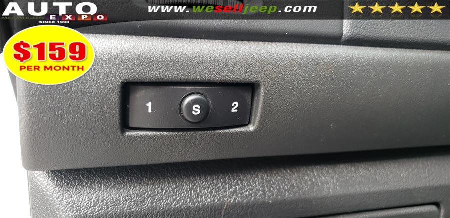 2012 Jeep Liberty 4WD 4dr Arctic *Ltd Avail*, available for sale in Huntington, New York | Auto Expo. Huntington, New York 2012 Jeep Liberty 4WD 4dr Arctic *Ltd Avail*, available for sale in Huntington, New York | Auto Expo. Huntington, New York