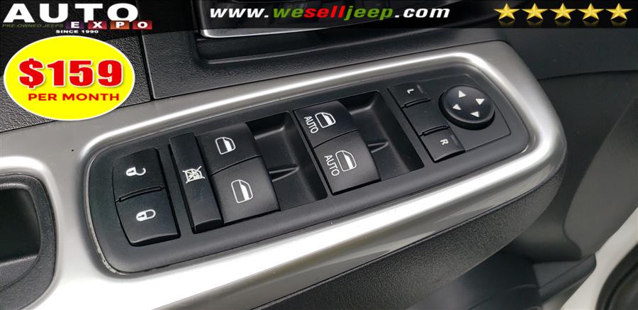 2012 Jeep Liberty 4WD 4dr Arctic *Ltd Avail*, available for sale in Huntington, New York | Auto Expo. Huntington, New York 2012 Jeep Liberty 4WD 4dr Arctic *Ltd Avail*, available for sale in Huntington, New York | Auto Expo. Huntington, New York