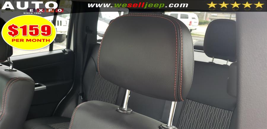 2012 Jeep Liberty 4WD 4dr Arctic *Ltd Avail*, available for sale in Huntington, New York | Auto Expo. Huntington, New York 2012 Jeep Liberty 4WD 4dr Arctic *Ltd Avail*, available for sale in Huntington, New York | Auto Expo. Huntington, New York