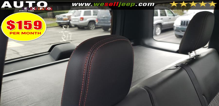 2012 Jeep Liberty 4WD 4dr Arctic *Ltd Avail*, available for sale in Huntington, New York | Auto Expo. Huntington, New York 2012 Jeep Liberty 4WD 4dr Arctic *Ltd Avail*, available for sale in Huntington, New York | Auto Expo. Huntington, New York