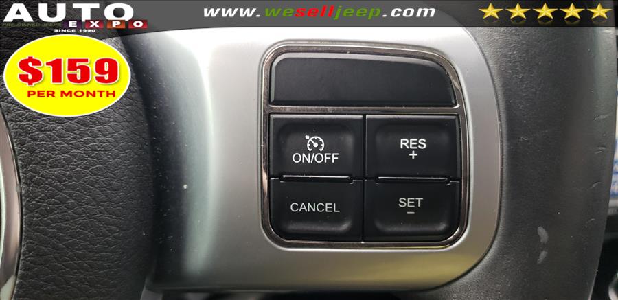 2012 Jeep Liberty 4WD 4dr Arctic *Ltd Avail*, available for sale in Huntington, New York | Auto Expo. Huntington, New York 2012 Jeep Liberty 4WD 4dr Arctic *Ltd Avail*, available for sale in Huntington, New York | Auto Expo. Huntington, New York