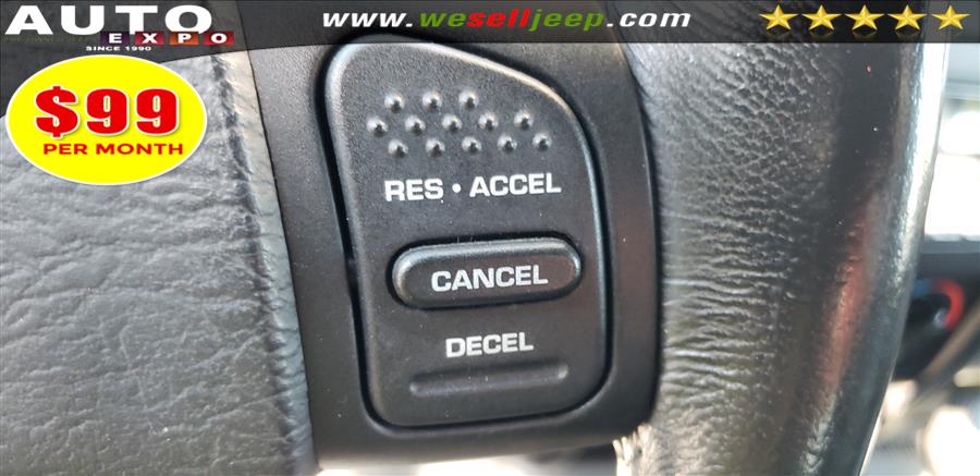 2006 Jeep Liberty 4dr Sport 4WD, available for sale in Huntington, New York | Auto Expo. Huntington, New York 2006 Jeep Liberty 4dr Sport 4WD, available for sale in Huntington, New York | Auto Expo. Huntington, New York