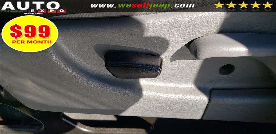 2006 Jeep Liberty 4dr Sport 4WD, available for sale in Huntington, New York | Auto Expo. Huntington, New York 2006 Jeep Liberty 4dr Sport 4WD, available for sale in Huntington, New York | Auto Expo. Huntington, New York