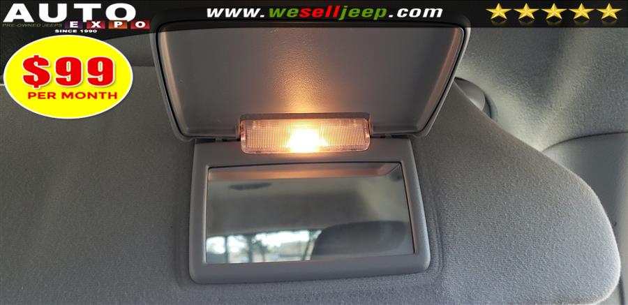 2006 Jeep Liberty 4dr Sport 4WD, available for sale in Huntington, New York | Auto Expo. Huntington, New York 2006 Jeep Liberty 4dr Sport 4WD, available for sale in Huntington, New York | Auto Expo. Huntington, New York
