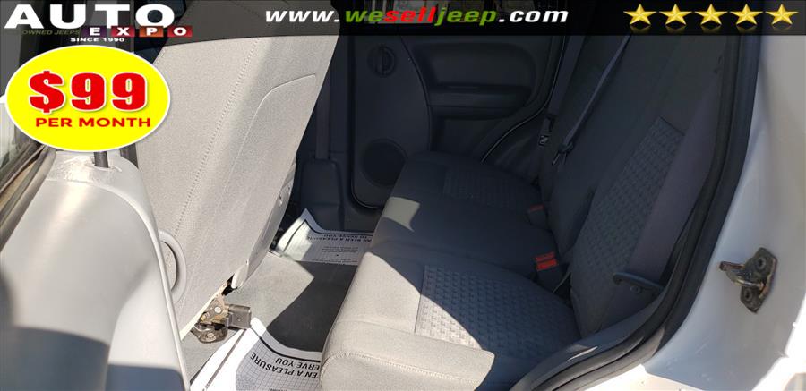 2006 Jeep Liberty 4dr Sport 4WD, available for sale in Huntington, New York | Auto Expo. Huntington, New York 2006 Jeep Liberty 4dr Sport 4WD, available for sale in Huntington, New York | Auto Expo. Huntington, New York