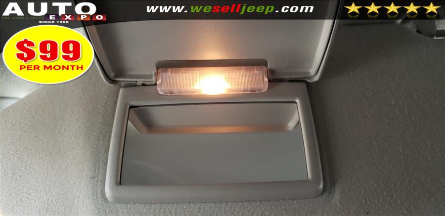 2006 Jeep Liberty 4dr Sport 4WD, available for sale in Huntington, New York | Auto Expo. Huntington, New York 2006 Jeep Liberty 4dr Sport 4WD, available for sale in Huntington, New York | Auto Expo. Huntington, New York
