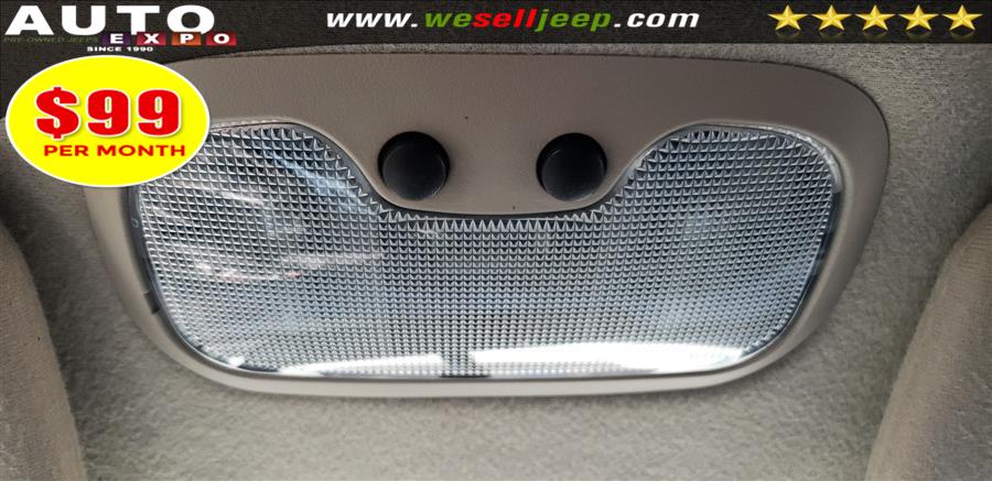 2006 Jeep Liberty 4dr Sport 4WD, available for sale in Huntington, New York | Auto Expo. Huntington, New York 2006 Jeep Liberty 4dr Sport 4WD, available for sale in Huntington, New York | Auto Expo. Huntington, New York
