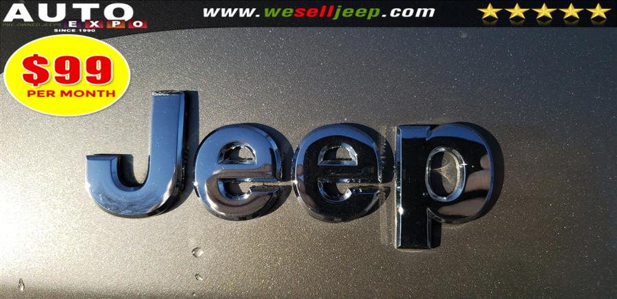 2007 Jeep Liberty 4WD 4dr Sport, available for sale in Huntington, New York | Auto Expo. Huntington, New York 2007 Jeep Liberty 4WD 4dr Sport, available for sale in Huntington, New York | Auto Expo. Huntington, New York