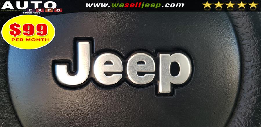 2007 Jeep Liberty 4WD 4dr Sport, available for sale in Huntington, New York | Auto Expo. Huntington, New York 2007 Jeep Liberty 4WD 4dr Sport, available for sale in Huntington, New York | Auto Expo. Huntington, New York